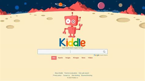fz kidd.com|Kiddle .